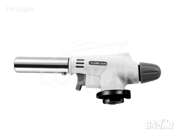 Нови Газови горелки 2 модела на едро, снимка 1