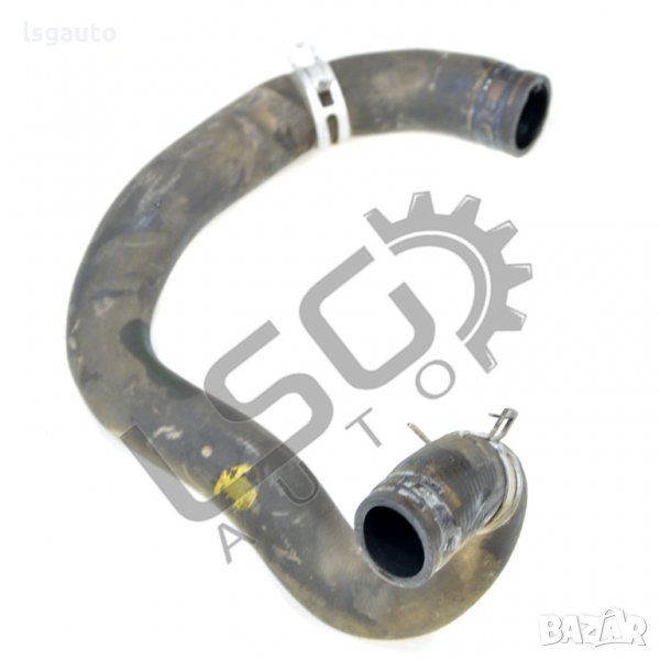 Водно съединение Citroen Xsara Picasso 2000-2010 C240321N-87, снимка 1