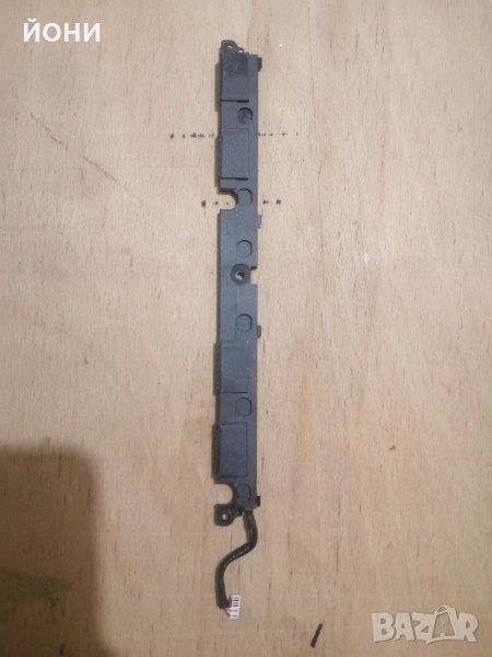 Prestigio Smartbook 133S-оригинален говорител, снимка 1