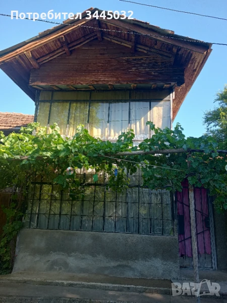 Вила в село Реселец , снимка 1