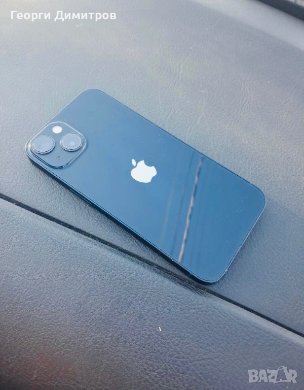 IPhone 13, снимка 1
