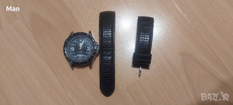 Часовник Aviator AVW 7770G84, снимка 1