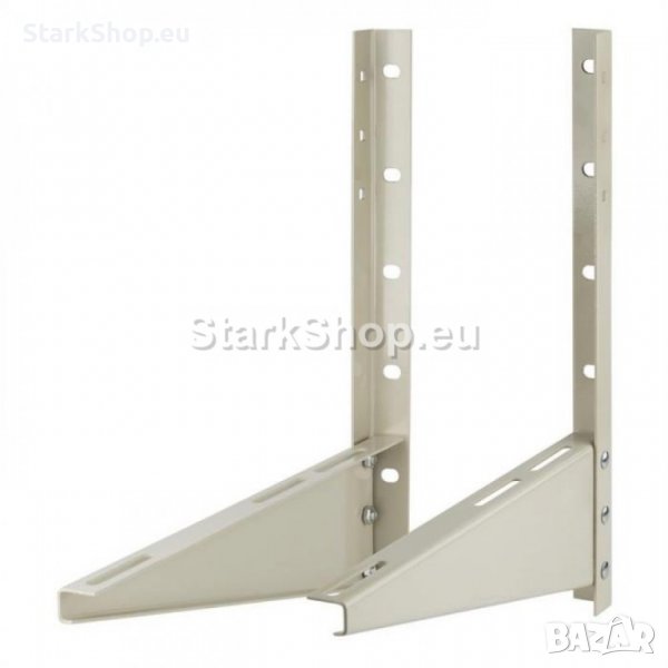 Стойка за външно тяло на климатик, снимка 1