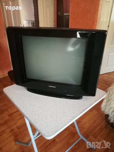 samsung телевизор, снимка 1