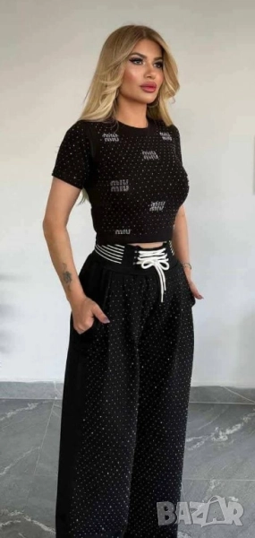 дамски комплекти miu miu , снимка 1