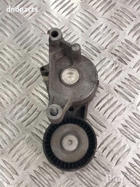 Обтяжна ролка VW Golf 5,1.9TDI,105кс.,2005г., снимка 1