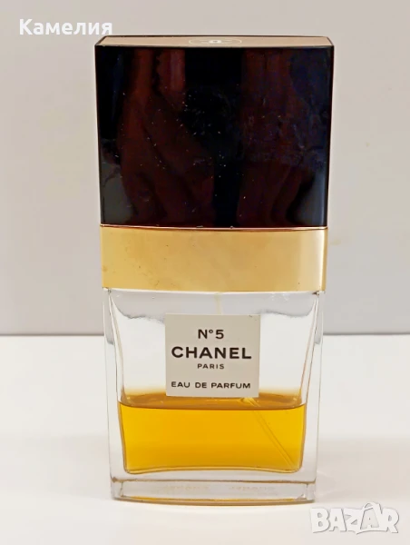 Ретро винтидж парфюм , снимка 1