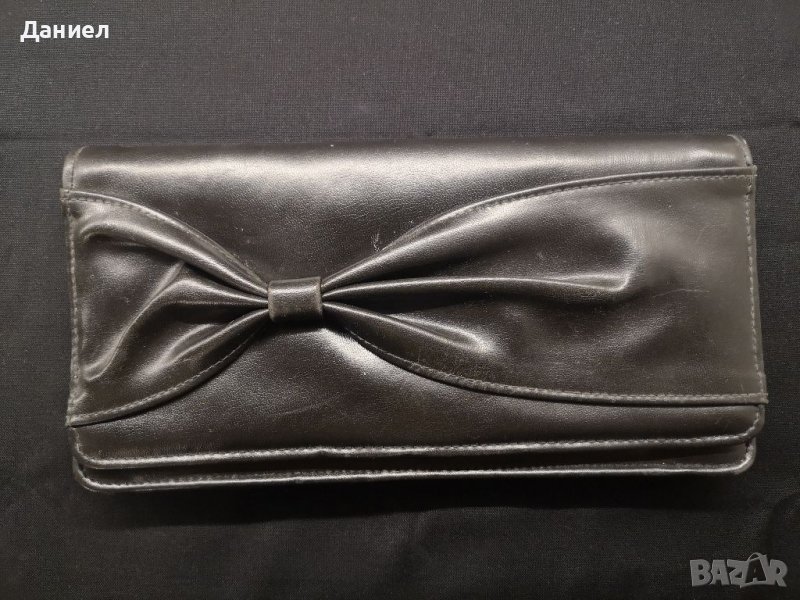 Ретро дамско портмоне , снимка 1