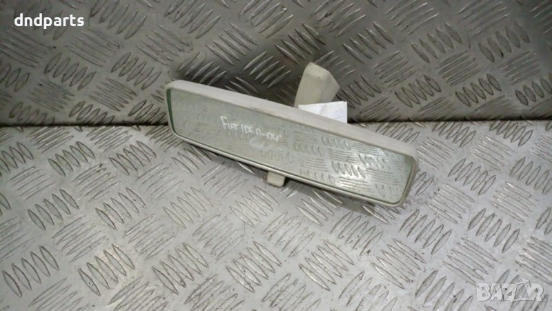 Вътрешно огледало Fiat Idea 2004г., снимка 1