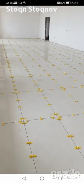 СТРОИТЕЛНИ УСЛУГИ, снимка 1