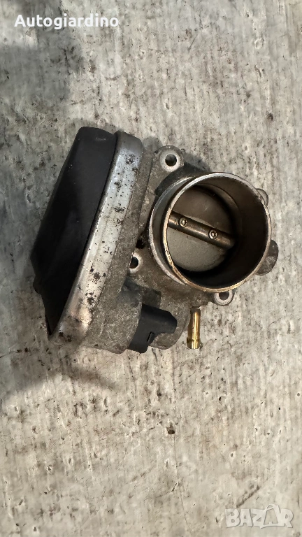 Дроселова Клапа за Mini Cooper - 13547509043-01 / 408.238/623/002, снимка 1