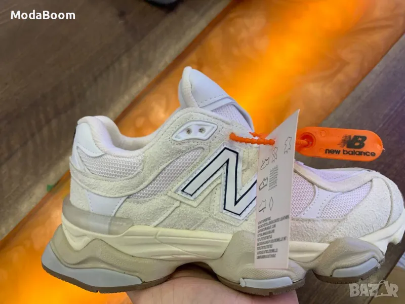 New Balance дамски маратонки , снимка 1