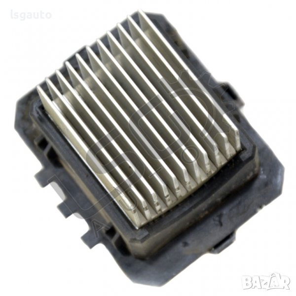 Реостат парно Citroen C4 (II) 2010-2016 C200622N-165, снимка 1