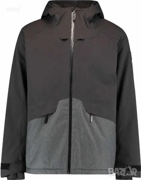 O'Neill PM Quartzite, L/XXL, ново, оригинално мъжко ски/сноуборд яке, снимка 1
