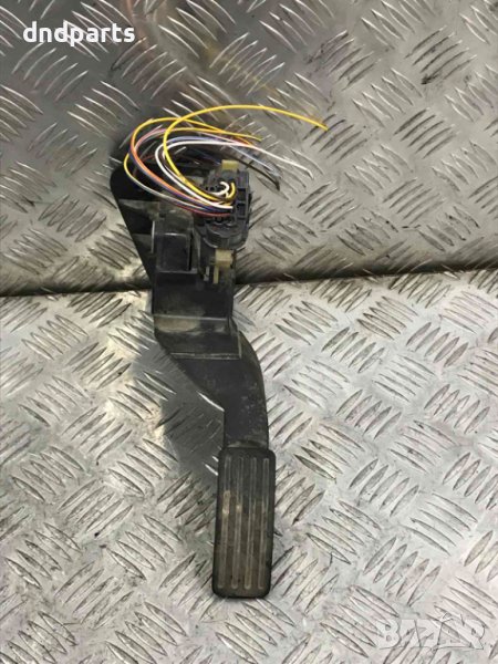 Потенциометър Ford Transit,2.0D,2004г., снимка 1