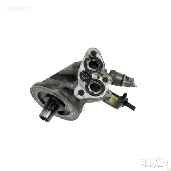 Корпус маслен филтър Toyota Corolla 2001-2006 ID: 135722, снимка 1