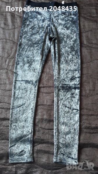 Клин, снимка 1