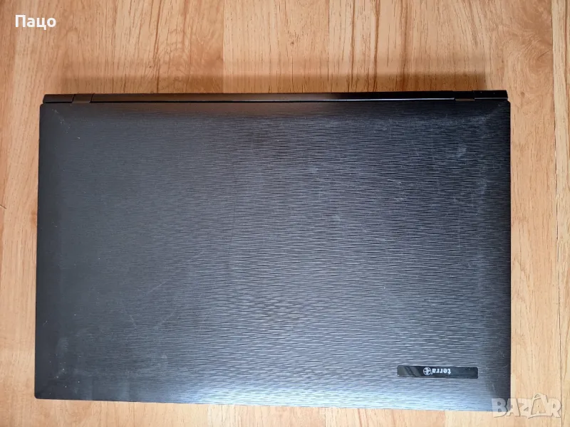 TERRA Mobile 1526/промо цена/, снимка 1