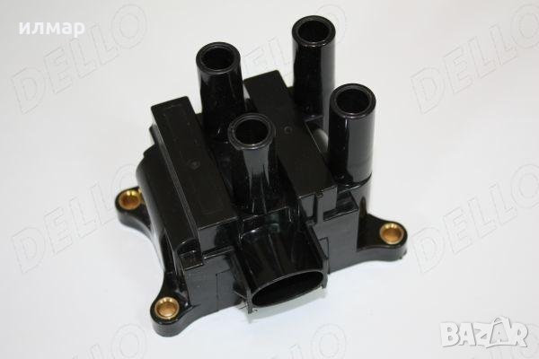 988F12029AB Запалителна бобина за Форд Мондео 1,8 и 2,0 бензин , снимка 1