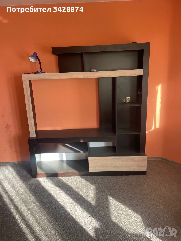 Мебели, снимка 1