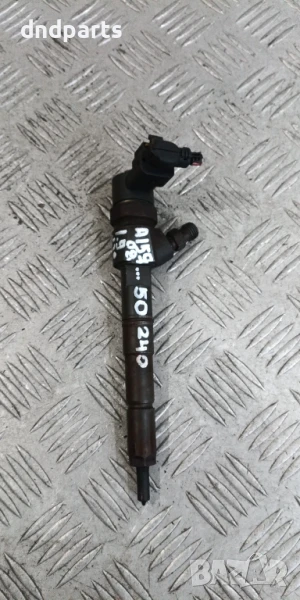 Дюза Аlfa Romeo 159 1.9JTD 2008г.	, снимка 1