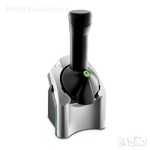 уред за здравословни десерти, снимка 1