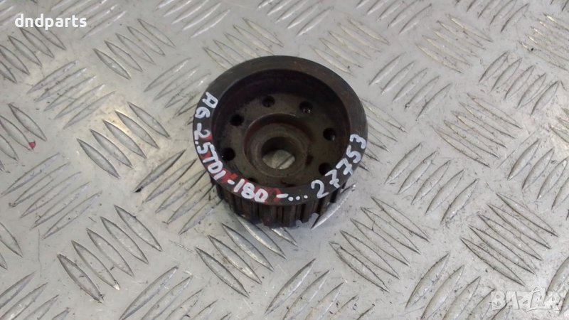 Зъбно колело Audi A6 2.5TDI 180кс. 2002г.	, снимка 1