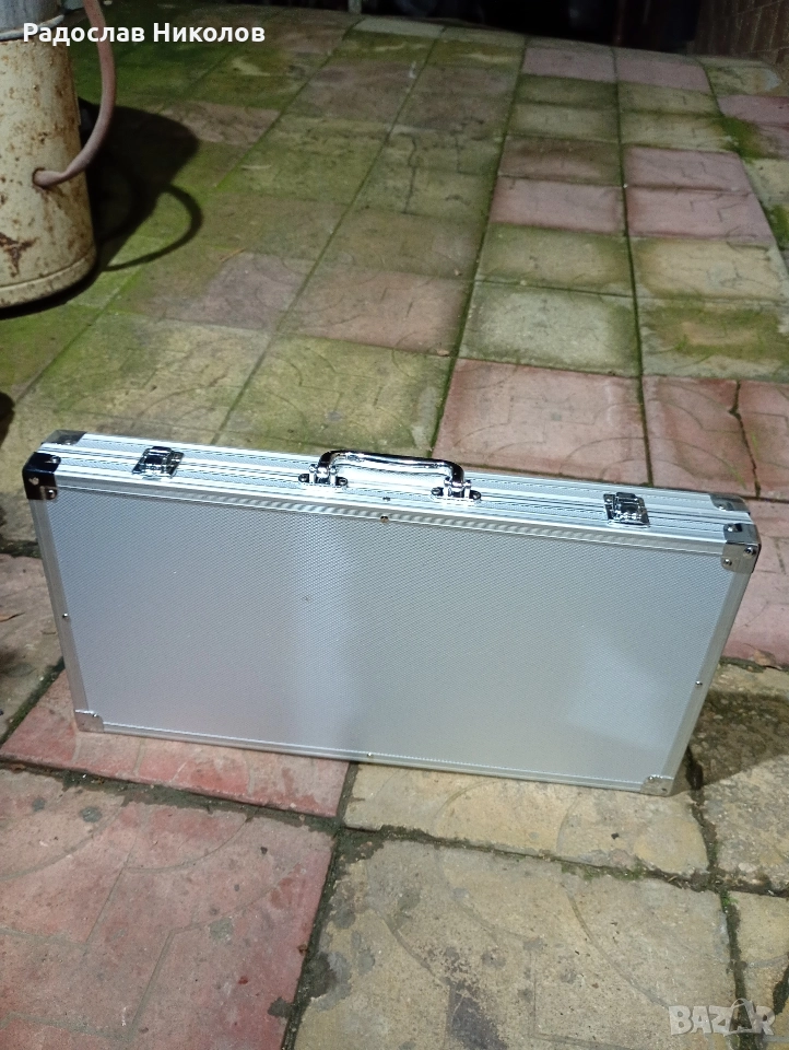 Звездогаечни ключове от 6 до 32 Нови, снимка 1