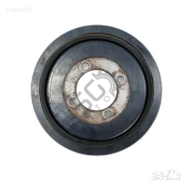 Демпферна шайба Opel Astra (J) 2010-2018 ID: 137429, снимка 1