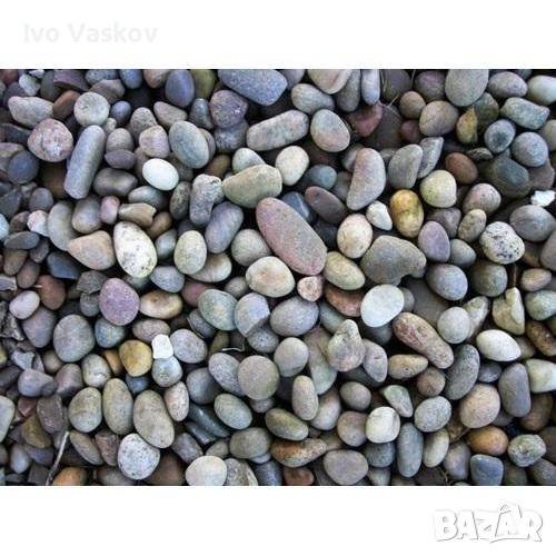 декоративни камъни за аквариум, снимка 1