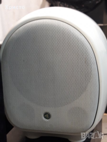 SCANDYNA  SUB WOOFER, снимка 1