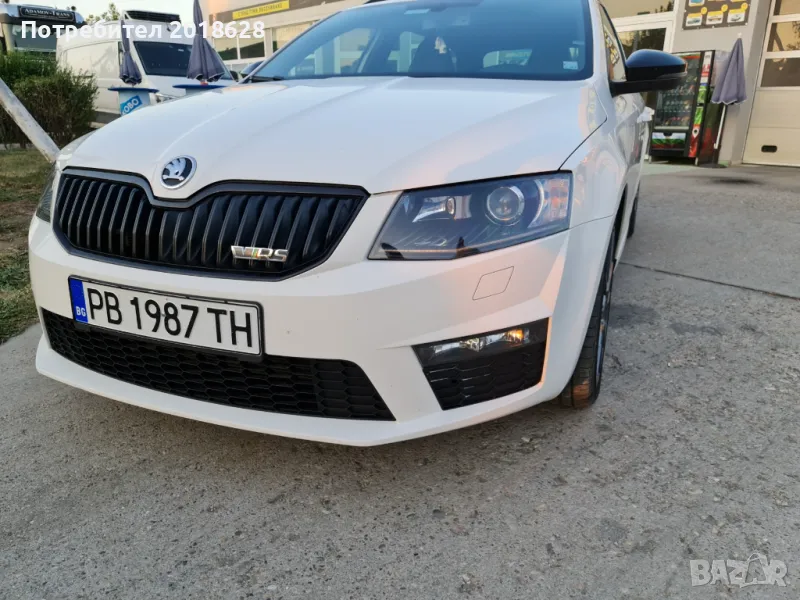 Полиране, пастиране и поставяне на PPF фолио, снимка 1