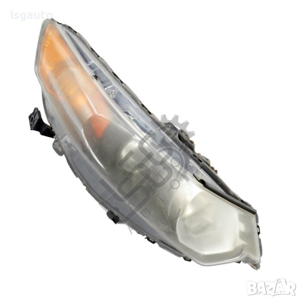 Десен фар Honda Accord VIII 2007-2012 ID: 116759, снимка 1