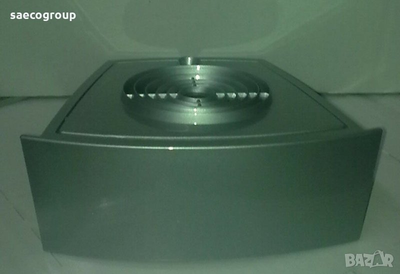 Решетка поставка чаша Lavazza Blue LB-1000, снимка 1