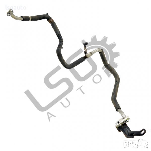 Тръба климатик Honda CR-V III 2006-2010 H060622N-124, снимка 1