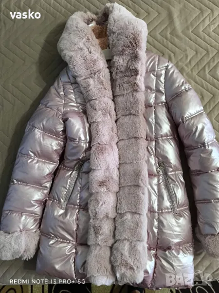 детско яке , снимка 1