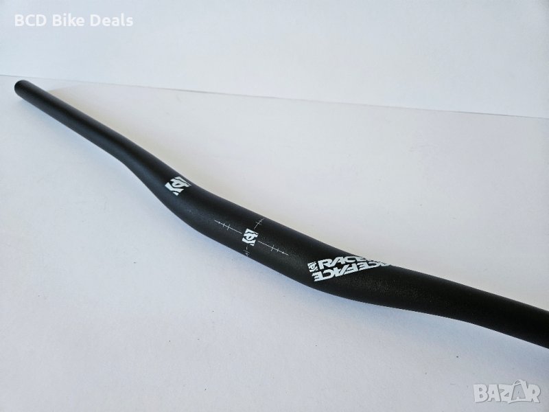 Кормило Race Face Ride 35x760mm
, снимка 1