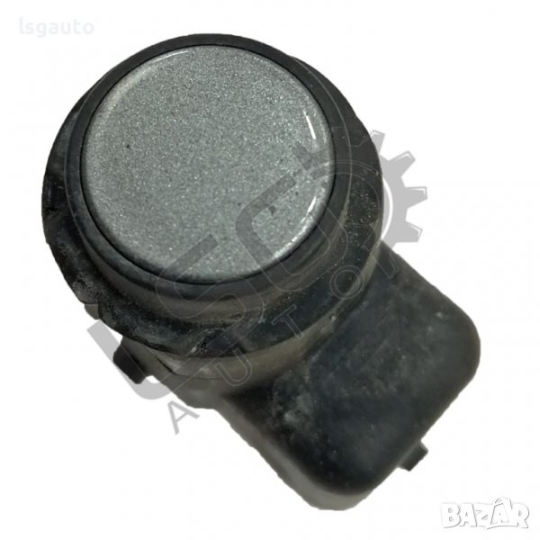 Сензор парктроник BMW 5 Series (E60,E61) 2003-2010 B170622N-283, снимка 1