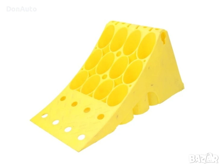 Клин за колела, снимка 1