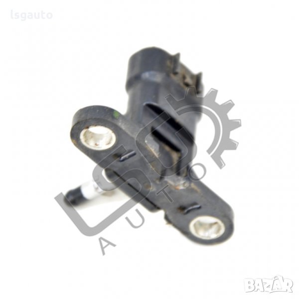 MAP сензор OPEL ZAFIRA B 2005-2014 PV160221-13, снимка 1