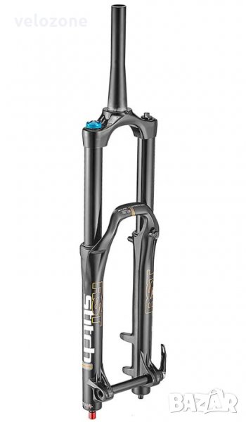  RST STITCH 27.5 2020, снимка 1