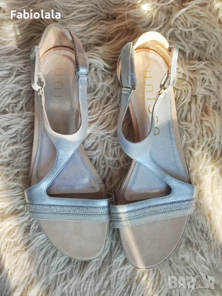 Unisa sandals 41, снимка 1