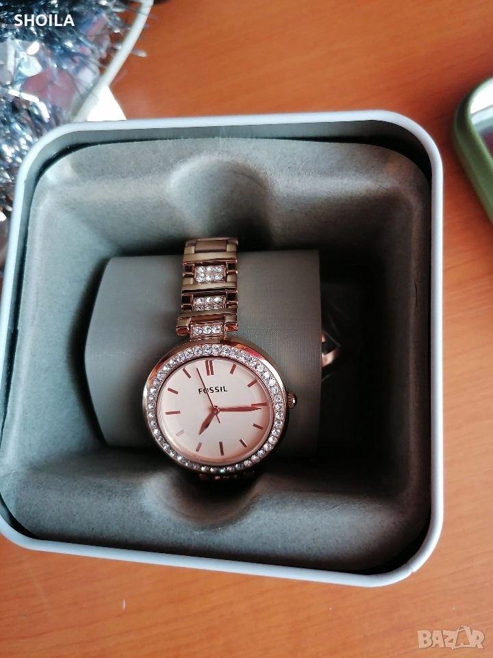 Fossil BQ3181 women, снимка 1