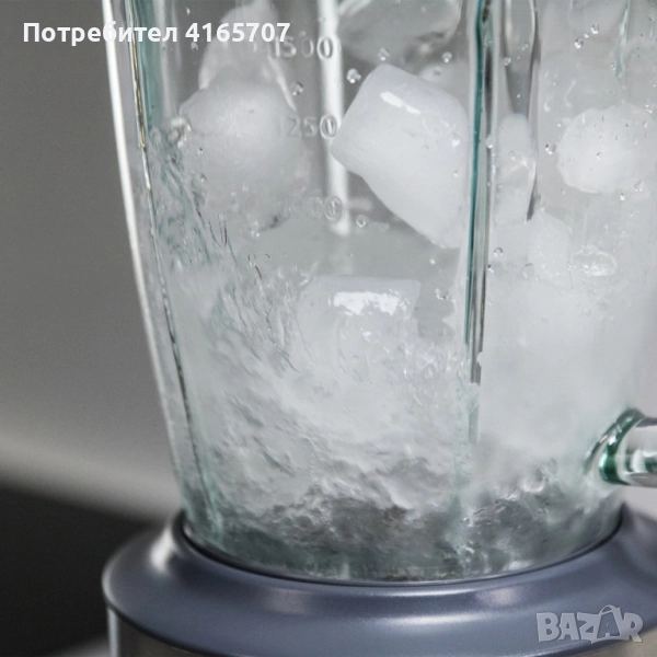 Блендер Taurus Optima Magnum 1200W, 1.75L, снимка 1