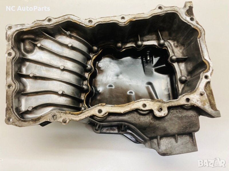 Картер за ОПЕЛ OPEL ANTARA 2.2 CDTI A22DM 163 коня GM 2013, снимка 1