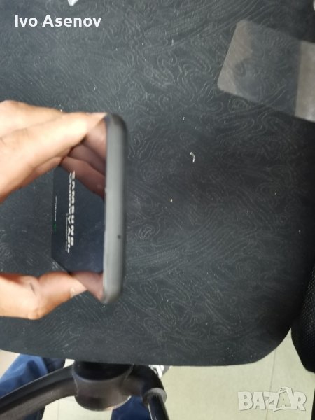 Samsung A21s 2 сим, снимка 1