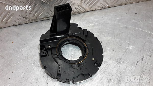 Сензор волан за Mercedes C-Class |W203|, 2003г., снимка 1