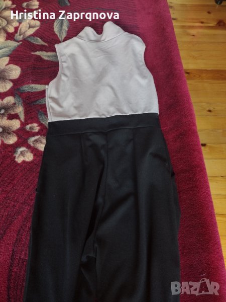 Дамски гащеризон , снимка 1