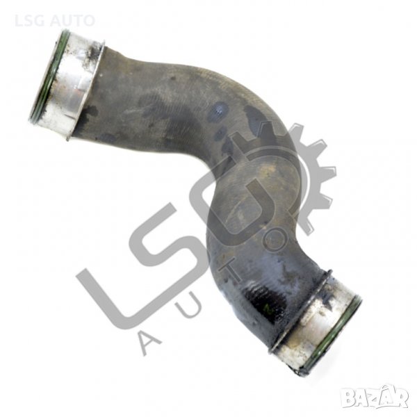 Маркуч въздух Skoda OCTAVIA II Combi (1Z5) 2004-2010 S170320N-87, снимка 1