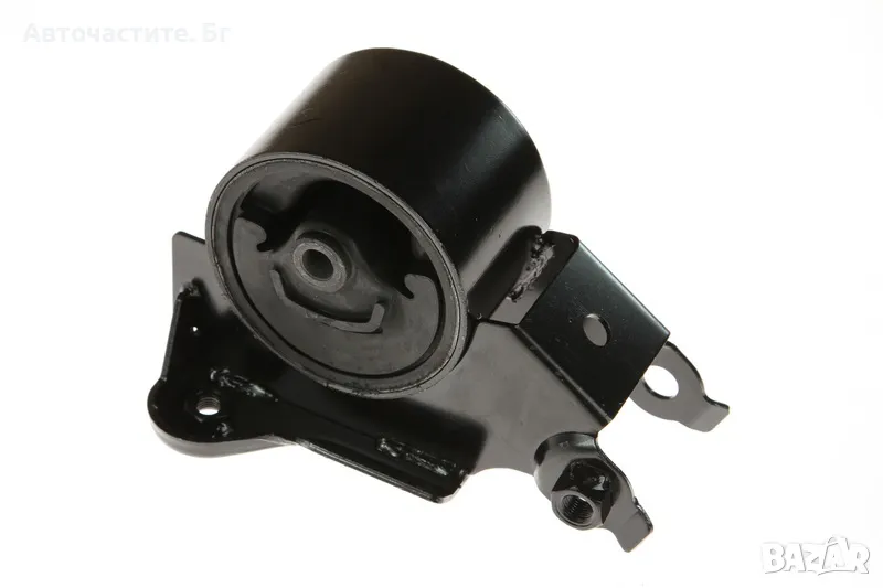 Тампон двигател заден НИСАН ЕКСТРЕЙЛ NISSAN X-TRAIL 113208H800 11320-8H800 RU1210 RU-1210 NM073, снимка 1